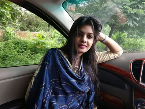 Free Indian Blowjob in Car Porn Videos